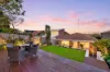 6 Napper Street, South Coogee, NSW 2034-Image
