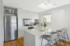 6 Napper Street, South Coogee, NSW 2034-Image