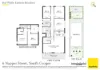 6 Napper Street, South Coogee, NSW 2034-Floorplan