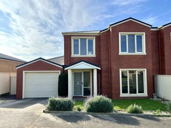 6 Napthine Terrace, Warrnambool, Vic 3280