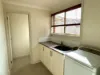 6 Napthine Terrace, Warrnambool, Vic 3280-Image