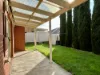 6 Napthine Terrace, Warrnambool, Vic 3280-Image