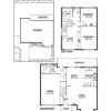 6 Napthine Terrace, Warrnambool, Vic 3280-Image