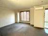 6 Napthine Terrace, Warrnambool, Vic 3280-Image