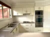 6 Napthine Terrace, Warrnambool, Vic 3280-Image