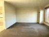 6 Napthine Terrace, Warrnambool, Vic 3280-Image