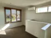 6 Napthine Terrace, Warrnambool, Vic 3280-Image