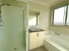 6 Napthine Terrace, Warrnambool, Vic 3280-Image