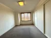 6 Napthine Terrace, Warrnambool, Vic 3280-Image