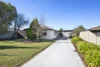 6 Naraglen Ct, Sebastopol, Vic 3356