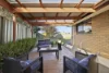 6 Naraglen Ct, Sebastopol, Vic 3356-Image