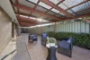 6 Naraglen Ct, Sebastopol, Vic 3356-Image