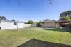 6 Naraglen Ct, Sebastopol, Vic 3356-Image
