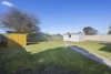 6 Naraglen Ct, Sebastopol, Vic 3356-Image