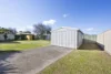 6 Naraglen Ct, Sebastopol, Vic 3356-Image