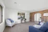 6 Naraglen Ct, Sebastopol, Vic 3356-Image