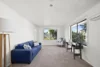 6 Naraglen Ct, Sebastopol, Vic 3356-Image