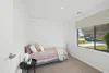 6 Naraglen Ct, Sebastopol, Vic 3356-Image
