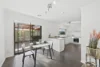 6 Naraglen Ct, Sebastopol, Vic 3356-Image