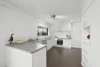 6 Naraglen Ct, Sebastopol, Vic 3356-Image