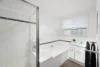 6 Naraglen Ct, Sebastopol, Vic 3356-Image