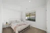 6 Naraglen Ct, Sebastopol, Vic 3356-Image