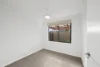 6 Naraglen Ct, Sebastopol, Vic 3356-Image