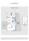 6 Naraglen Ct, Sebastopol, Vic 3356-Floorplan