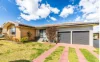 6 Naranga Street, Rangeville, Qld 4350