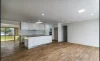 6 Naranga Street, Rangeville, Qld 4350-Image