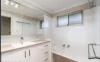 6 Naranga Street, Rangeville, Qld 4350-Image
