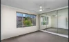 6 Naranga Street, Rangeville, Qld 4350-Image