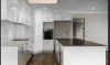 6 Naranga Street, Rangeville, Qld 4350-Image
