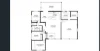 6 Naranga Street, Rangeville, Qld 4350-Image