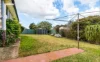 6 Naranga Street, Rangeville, Qld 4350-Image