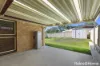 6 Naranghi Circuit, Maryland, NSW 2287-Image