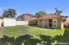 6 Naranghi Circuit, Maryland, NSW 2287-Image