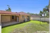 6 Naranghi Circuit, Maryland, NSW 2287-Image