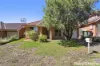 6 Naranghi Circuit, Maryland, NSW 2287-Image