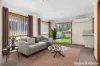 6 Naranghi Circuit, Maryland, NSW 2287-Image