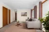 6 Naranghi Circuit, Maryland, NSW 2287-Image