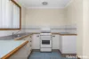 6 Naranghi Circuit, Maryland, NSW 2287-Image