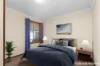 6 Naranghi Circuit, Maryland, NSW 2287-Image