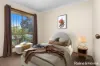 6 Naranghi Circuit, Maryland, NSW 2287-Image