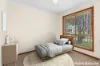 6 Naranghi Circuit, Maryland, NSW 2287-Image