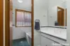 6 Naranghi Circuit, Maryland, NSW 2287-Image