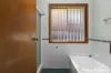 6 Naranghi Circuit, Maryland, NSW 2287-Image