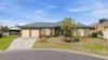 6 Nardoo Place, Hillvue, NSW 2340