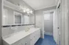6 Nardoo Place, Hillvue, NSW 2340-Image