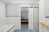 6 Nardoo Place, Hillvue, NSW 2340-Image